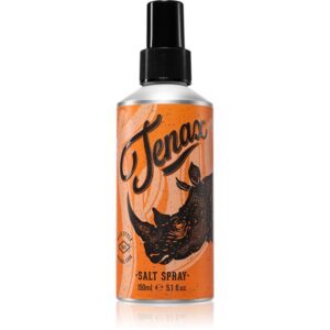 Tenax Sea Salt Spray spray styling cu sare de mare pentru bărbați 150 ml-ro