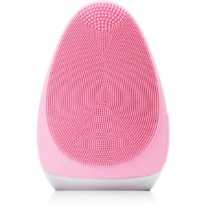 Tesla Cleaning Face Brush perie pentru curățarea profundă a tenului 1 buc-ro