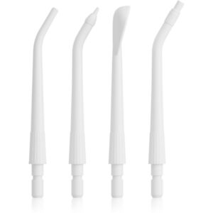 Tesla FS200 Spare Heads jeturi de rezervă White for FS200 4 buc-ro