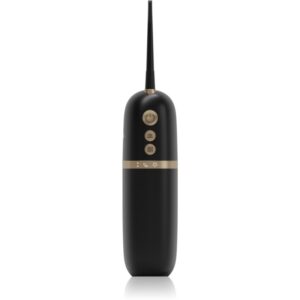 Tesla Flosser FS200 dus bucal Black 1 buc-ro