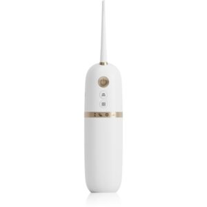 Tesla Flosser FS200 dus bucal White 1 buc-Țena