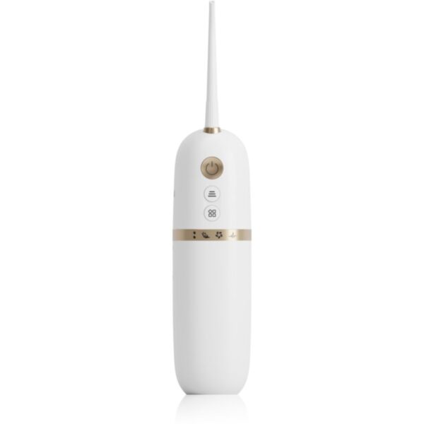 Tesla Flosser FS200 dus bucal White 1 buc-Țena