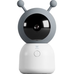 Tesla Smart Camera Baby B200 cameră foto 1 buc-ro