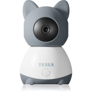 Tesla Smart Camera Baby B250 baby monitor video 1 buc-ro