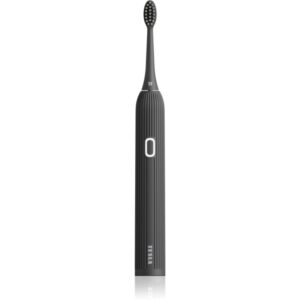 Tesla Smart Toothbrush Sonic TS200 periuta de dinti cu ultrasunete Black 1 buc-ro