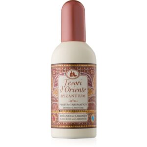 Tesori d'Oriente Byzantium Eau de Parfum pentru femei 100 ml-ro