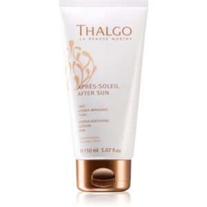 Thalgo Après-Soleil lapte calmant dupa expunere la soare 150 ml-Țena