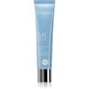 Thalgo BB Cream crema BB cu efect de iluminare SPF 15 culoare Ivory 40 ml-ro