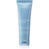 Thalgo Cold Cream Marine SOS Soothing Mask masca -efect calmant pentru piele sensibilă 50 ml-Țena