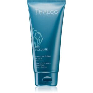 Thalgo Défi Cellulite Complete Cellulite Corrector crema de corp anticelulita 200 ml-ro