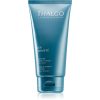 Thalgo Défi Fermeté Stomach & Waist Sculptor crema cu efect de slabire pentru burta si solduri 150 ml-Țena