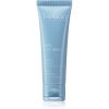 Thalgo Éveil à la Mer Gentle Exfoliator peeling delicat 50 ml-ro