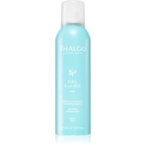 Thalgo Éveil à la Mer Reviving Marine Mist ceață de piele hidratantă și energizantă pentru corp cu minerale 150 ml-ro