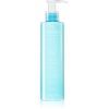 Thalgo Éveil à la Mer Velvet Cleansing Milk lapte demachiant 200 ml-ro