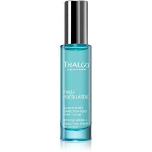 Thalgo Hyalu-Procollagen Intensive Wrinkle-Correcting Serum Ser pentru hidratare intensiva anti-imbatranire 30 ml-ro