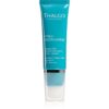 Thalgo Hyalu-Procollagen Wrinkle Correcting Pro Mask masca pentru fata cu efect de anti-imbatrinire 50 ml-ro