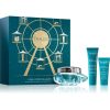 Thalgo Hyalu-Procollagen Wrinkle Filler Gift Set set cadou de Crăciun antirid pentru femei-ro