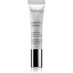 Thalgo Lumière Marine corector impotriva petelor 15 ml-Țena