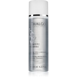 Thalgo Lumière Marine lotiune pentru stralucire impotriva petelor 125 ml-Țena