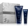 Thalgo Men Gift Set set cadou pentru barbati-ro