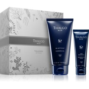 Thalgo Men Gift Set set cadou pentru barbati-ro