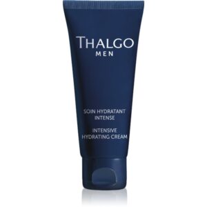 Thalgo Men Intensive Hydrating Cream cremă hidratantă pentru hidratare intensa pentru bărbați 50 ml-ro