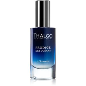 Thalgo Prodige Des Océans L´Essence Regenerarea esenței pielii pentru toate tipurile de ten 30 ml-ro