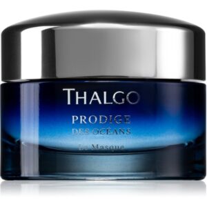 Thalgo Prodige Des Océans masca hranitoare antirid 50 ml-ro