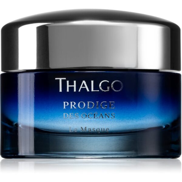 Thalgo Prodige Des Océans masca hranitoare antirid 50 ml-ro