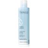 Thalgo Pureté Marine Mattifying Powder Lotion tratament matifiant pentru ten gras și mixt 200 ml-ro