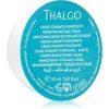 Thalgo Source Marine Hydrating Melting Cream crema de zi hidratanta faciale 50 ml-Țena