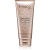 Thalgo Spa Merveille Artique gel hidratant pentru corp 200 ml-Țena