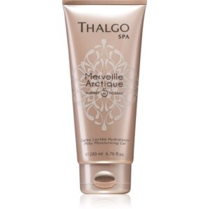 Thalgo Spa Merveille Artique gel hidratant pentru corp 200 ml-Țena