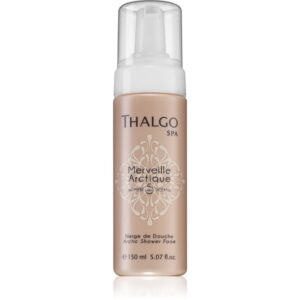 Thalgo Spa Merveille Artique spumă pentru duș 150 ml-Țena