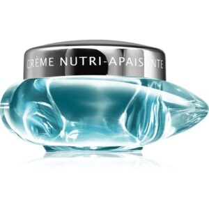 Thalgo Spiruline Boost Energising Anti-Pollution Gel-Cream gel crema energizanta pentru primele riduri 50 ml-ro
