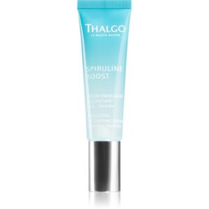 Thalgo Spiruline Boost Energising Detoxifying Serum ser energizant 30 ml-ro