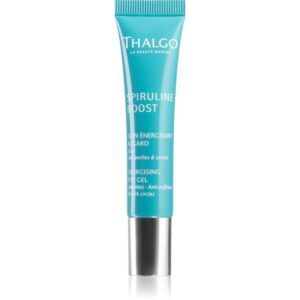 Thalgo Spiruline Boost Energizing Eye Gel gel energizant zona ochilor 15 ml-ro