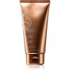 Thalgo Suncare loțiune pentru plaja SPF 15 150 ml-ro