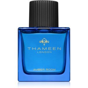 Thameen Amber Room Eau de Parfum unisex 100 ml-ro