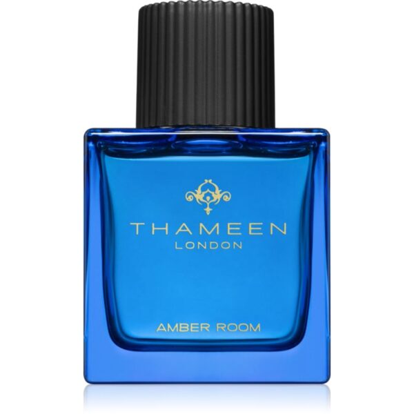 Thameen Amber Room Eau de Parfum unisex 100 ml-ro