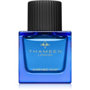 Thameen Carved Oud Eau de Parfum unisex 50 ml-Țena