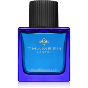 Thameen Noorolain Taif Eau de Parfum pentru femei 100 ml-Țena