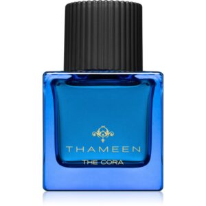 Thameen The Cora Eau de Parfum unisex 50 ml-ro