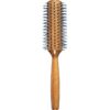 The Bluebeards Revenge Quiff Roller XL perie de par 1 buc-ro