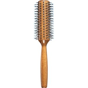 The Bluebeards Revenge Quiff Roller XL perie de par 1 buc-ro