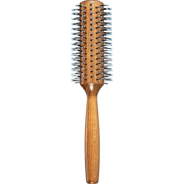 The Bluebeards Revenge Quiff Roller XL perie de par 1 buc-ro
