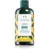 The Body Shop Banana sampon hidratant 250 ml-ro