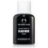 The Body Shop Black Musk Eau de Toilette pentru femei 60 ml-ro