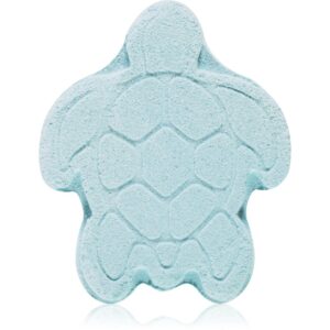The Body Shop Coconut Bath Bomb bombă de baie 50 g-ro