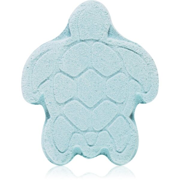 The Body Shop Coconut Bath Bomb bombă de baie 50 g-ro